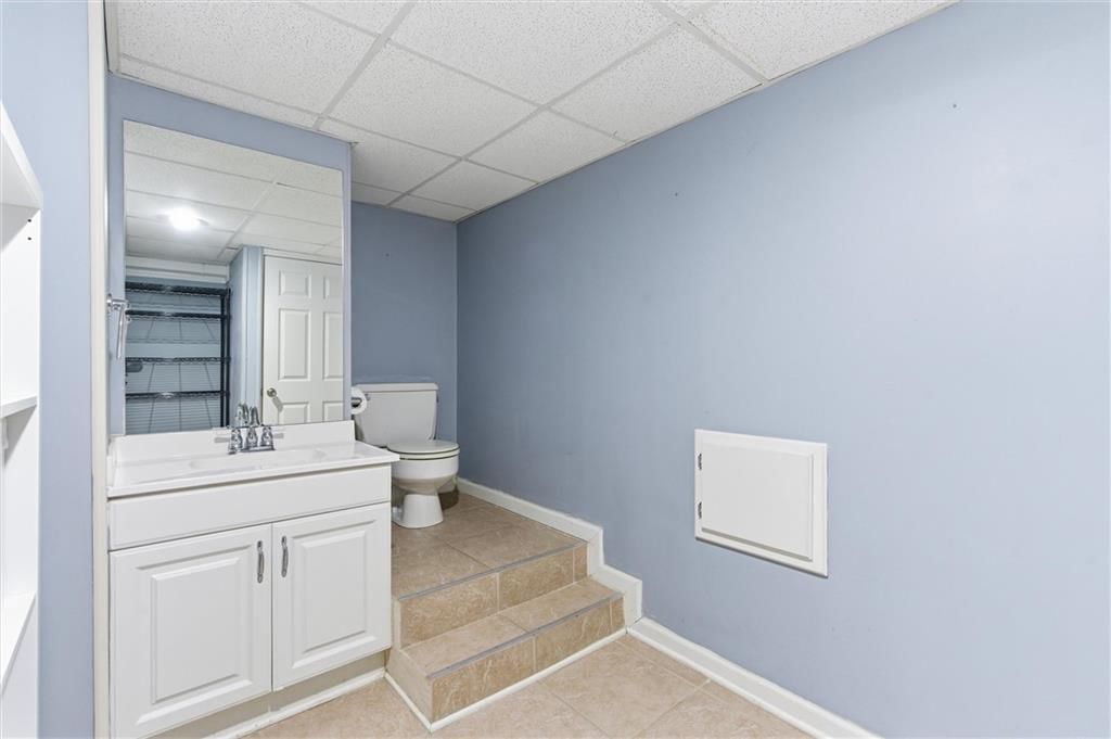 3714 SW Windemere Drive — photo 27
