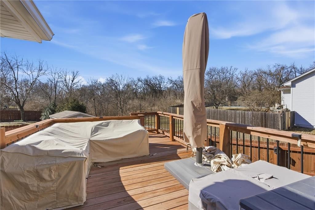 3714 SW Windemere Drive — photo 28