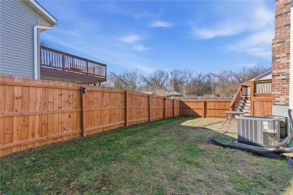 3714 SW Windemere Drive — photo 29