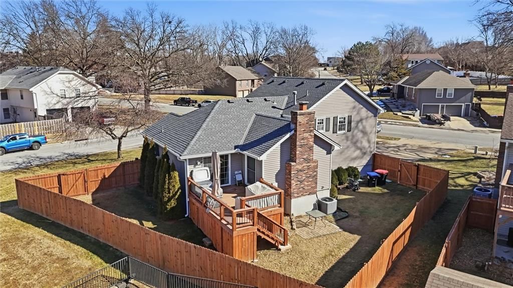 3714 SW Windemere Drive — photo 30