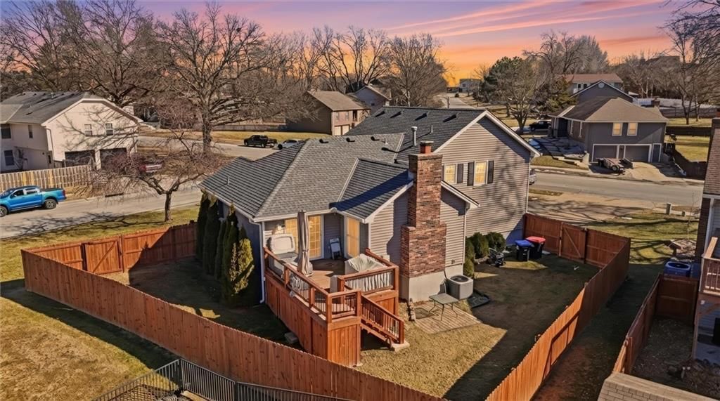 3714 SW Windemere Drive — photo 31