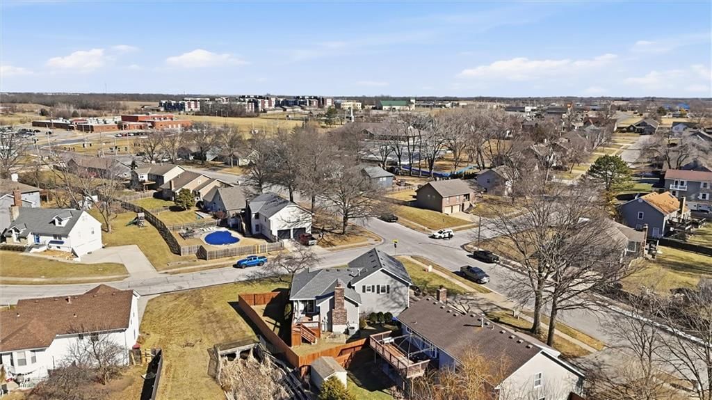 3714 SW Windemere Drive — photo 32