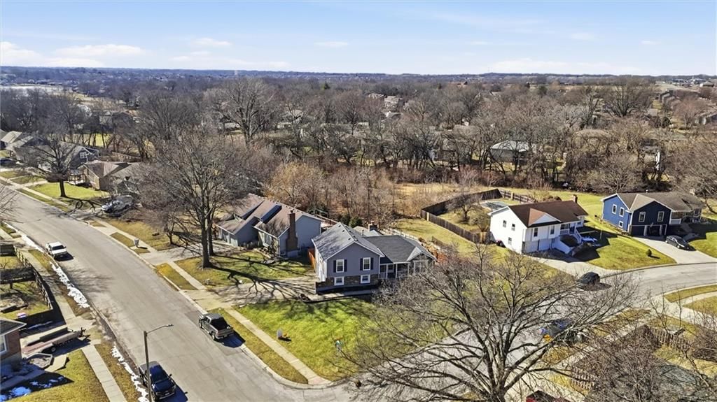 3714 SW Windemere Drive — photo 33
