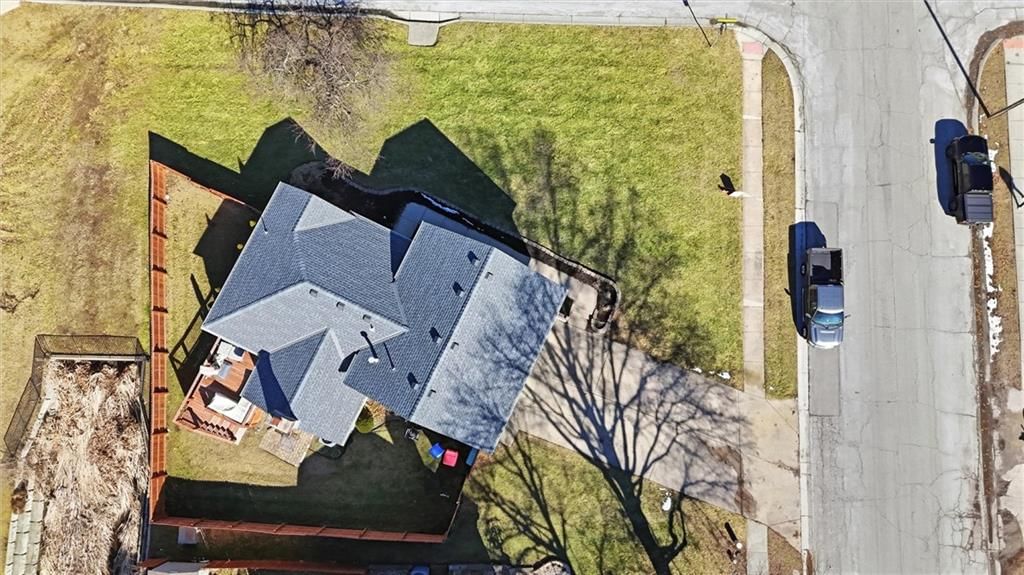 3714 SW Windemere Drive — photo 35