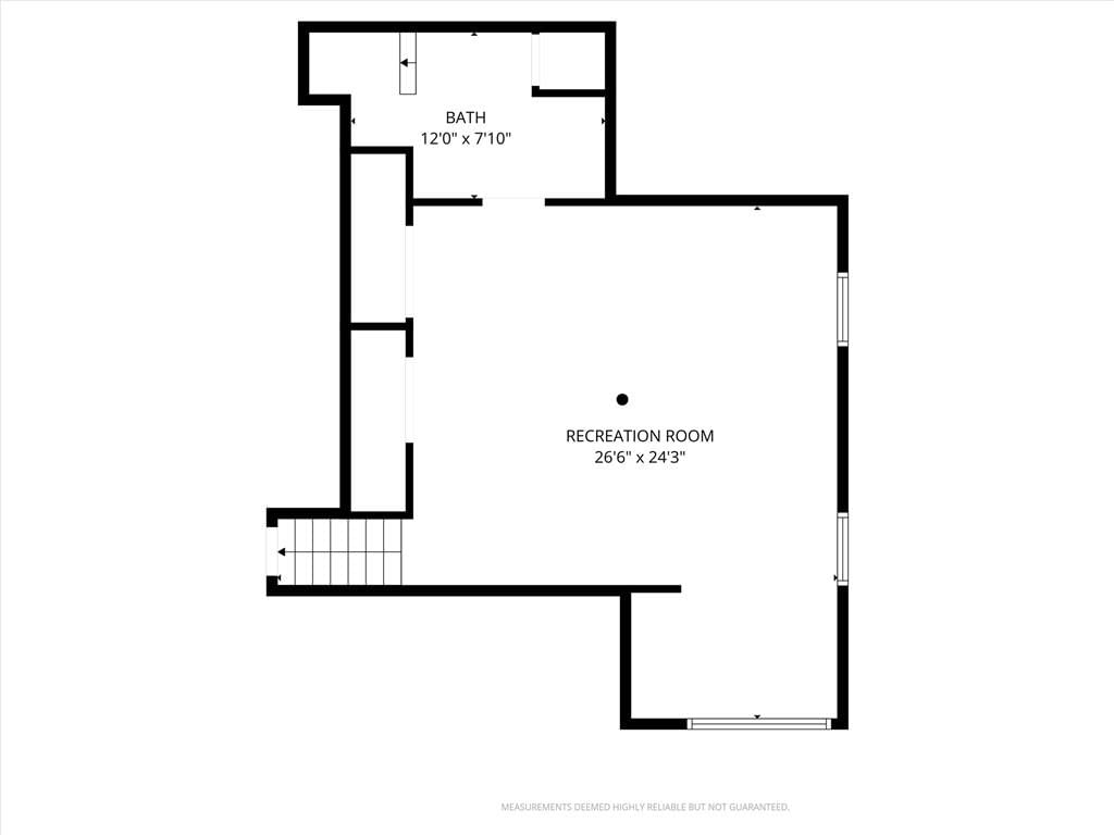 3714 SW Windemere Drive — photo 36