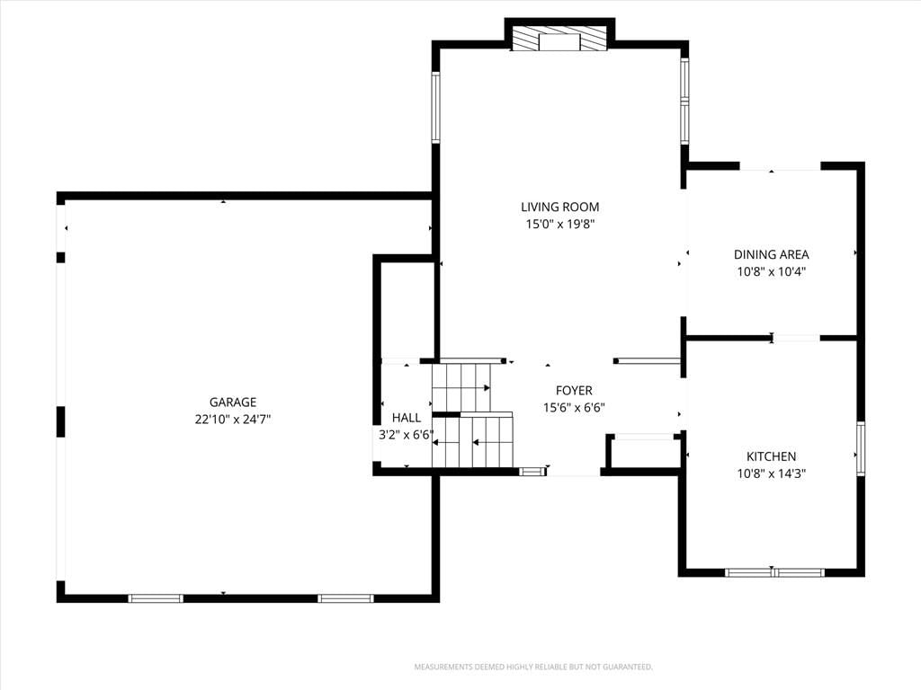 3714 SW Windemere Drive — photo 37