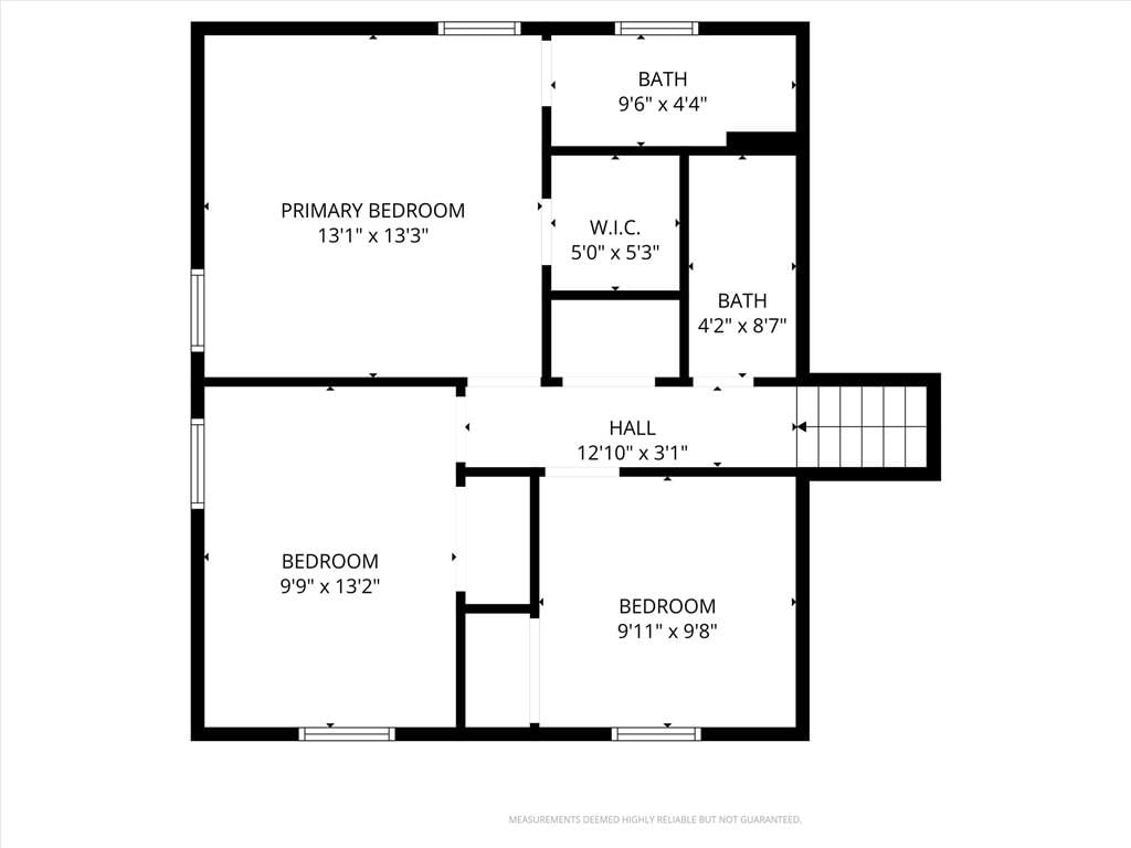 3714 SW Windemere Drive — photo 38