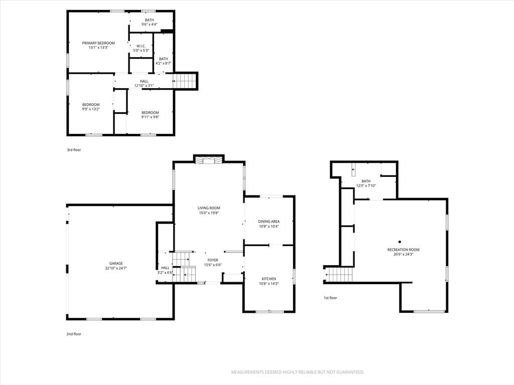 3714 SW Windemere Drive — photo 39
