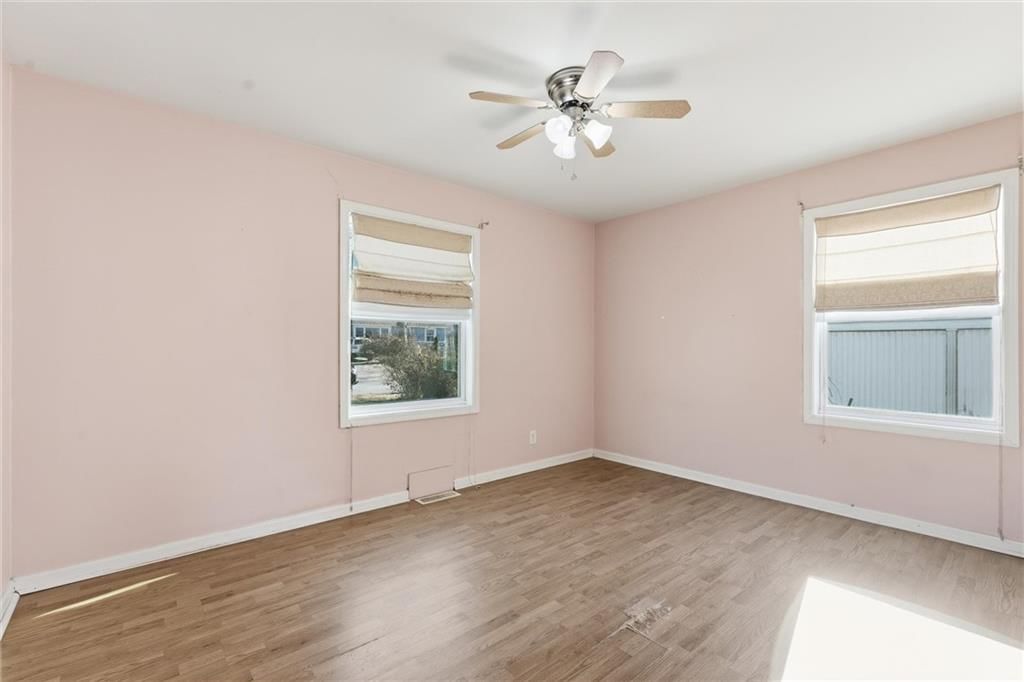 13302 11th Street — photo 15
