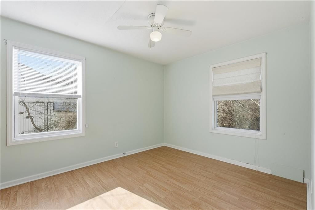 13302 11th Street — photo 17