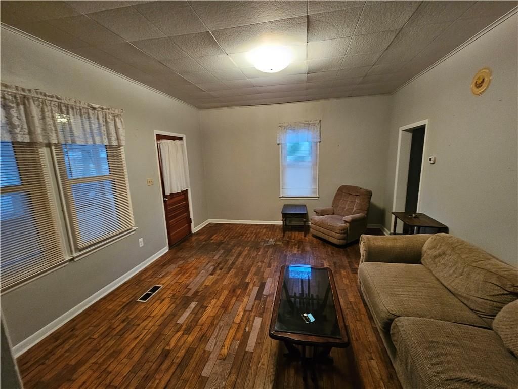 1005 Kenton Street — photo 5