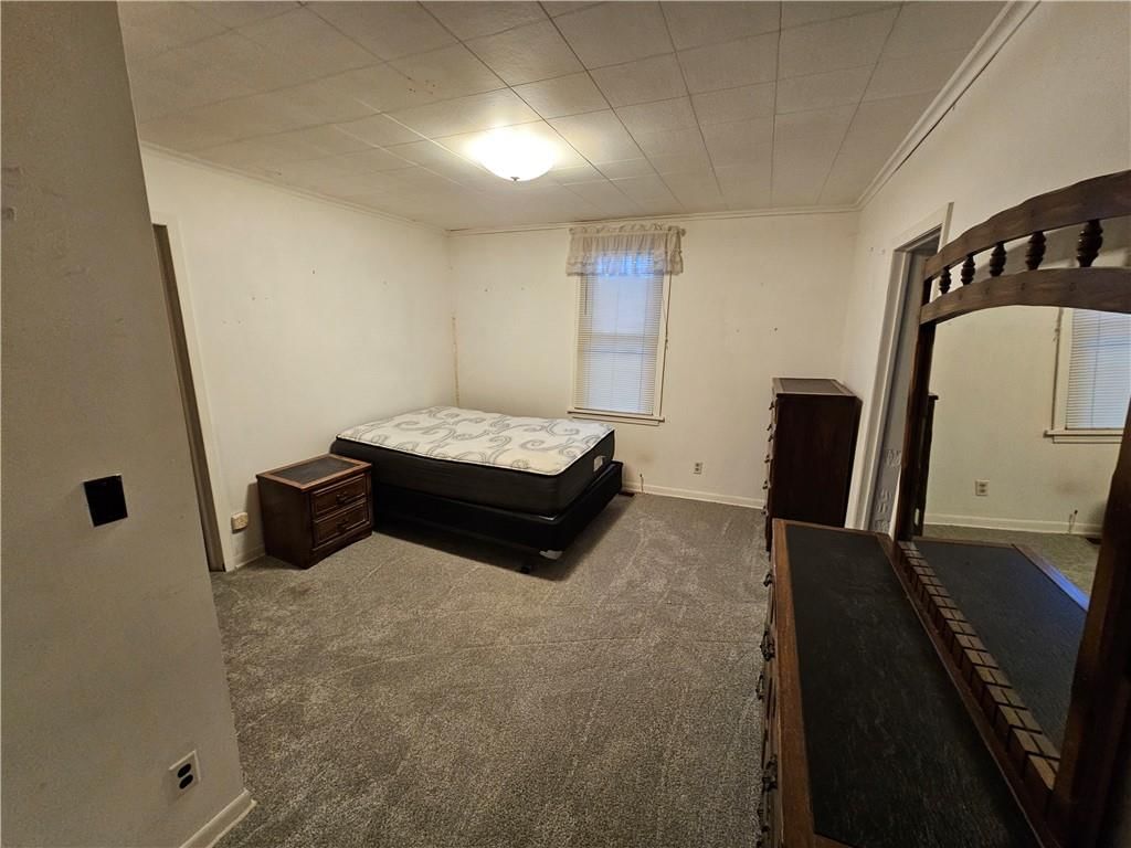 1005 Kenton Street — photo 6