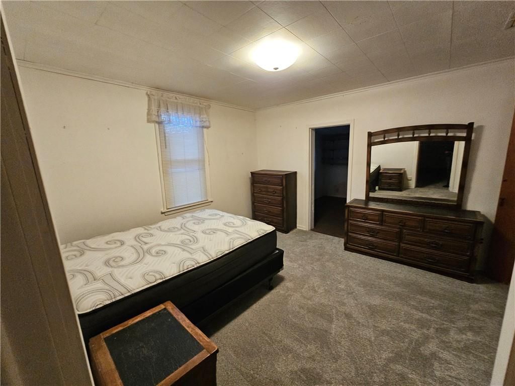 1005 Kenton Street — photo 8