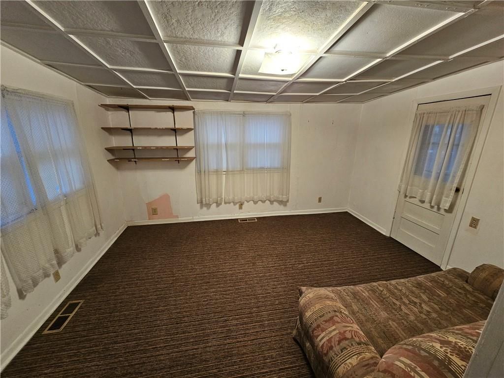 1005 Kenton Street — photo 9