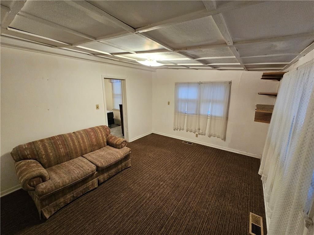 1005 Kenton Street — photo 10