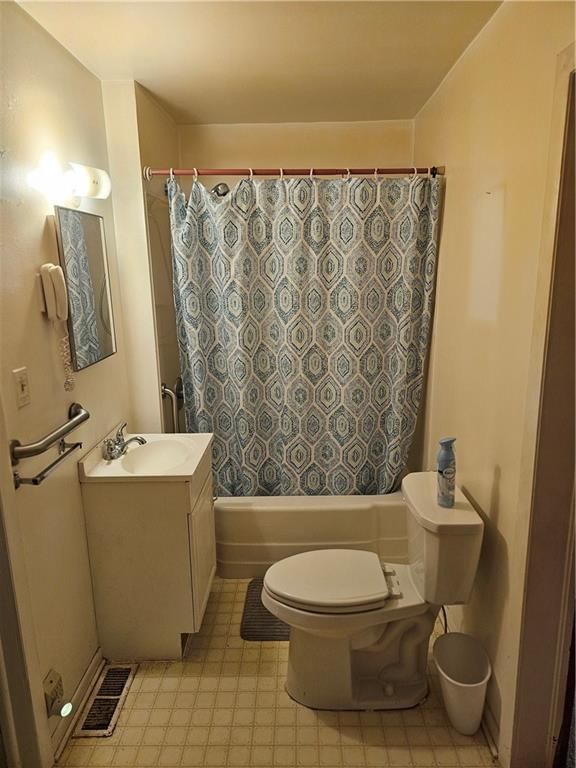 1005 Kenton Street — photo 13