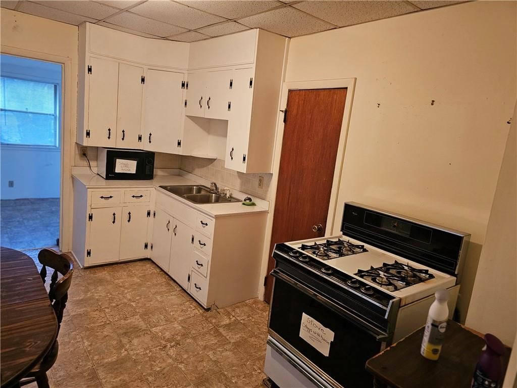 1005 Kenton Street — photo 16