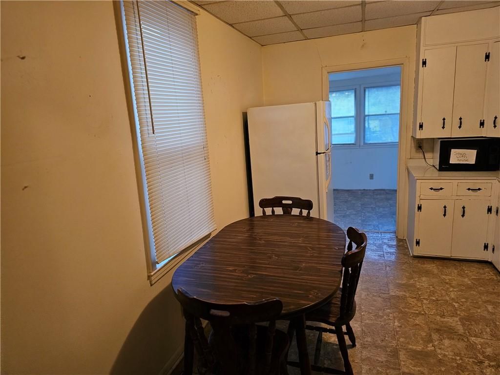 1005 Kenton Street — photo 17