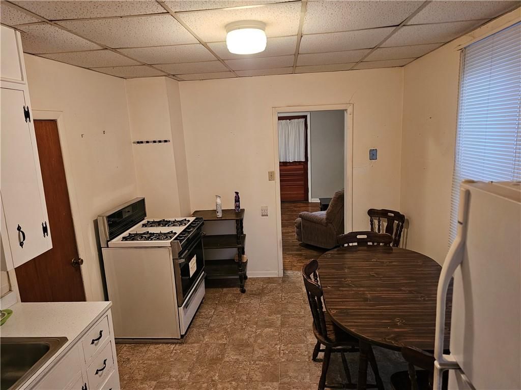 1005 Kenton Street — photo 18