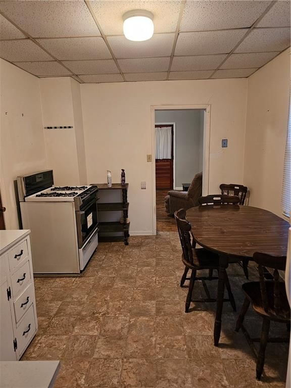 1005 Kenton Street — photo 19