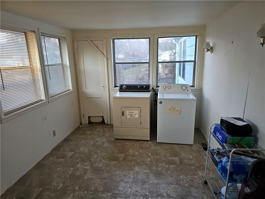 1005 Kenton Street — photo 21