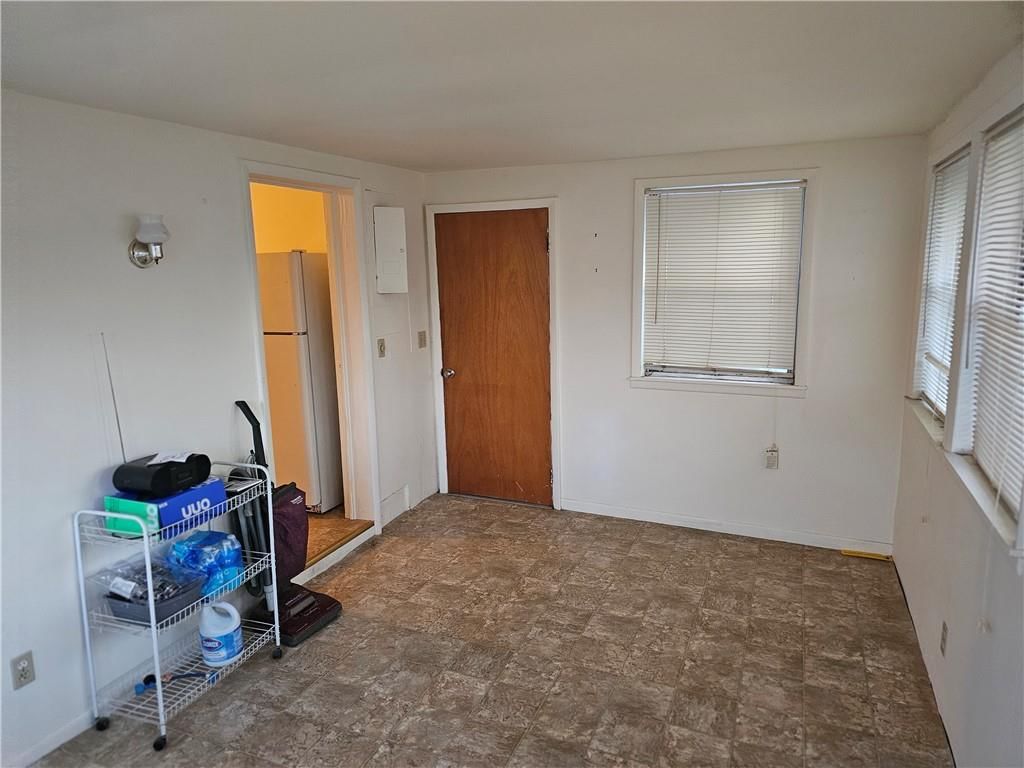 1005 Kenton Street — photo 22