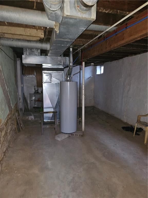 1005 Kenton Street — photo 23