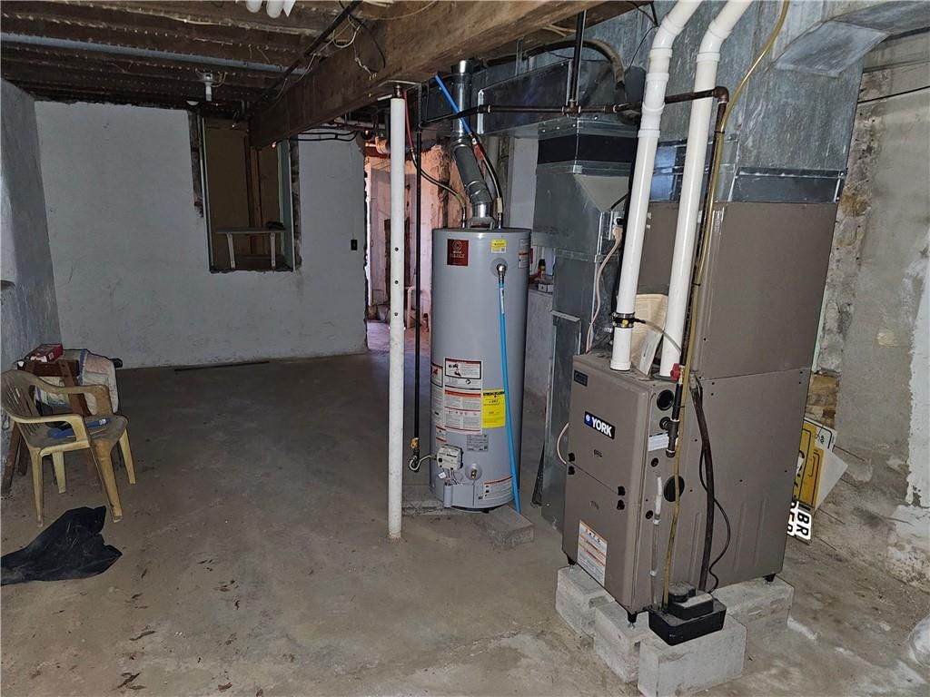 1005 Kenton Street — photo 24