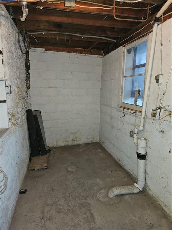 1005 Kenton Street — photo 27