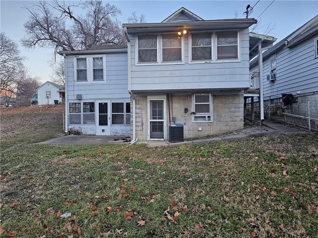 1005 Kenton Street — photo 28