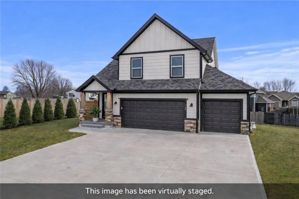 949 N Cottonwood Court — photo 3