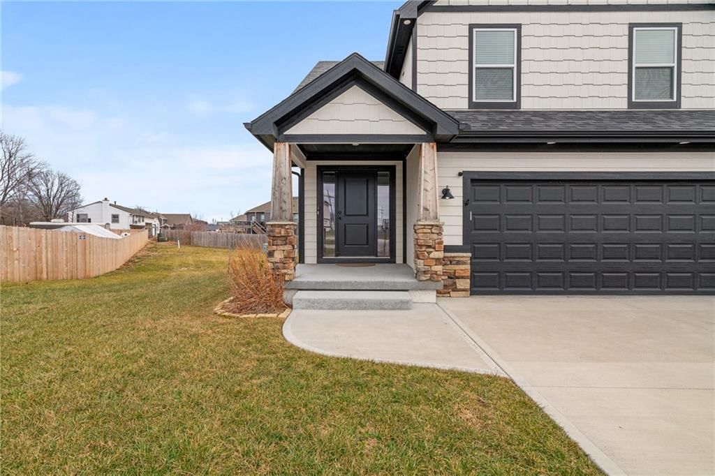 949 N Cottonwood Court — photo 4