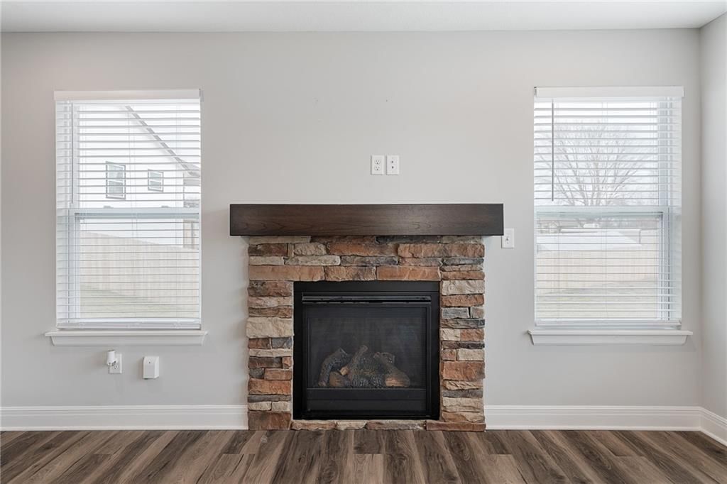 949 N Cottonwood Court — photo 9
