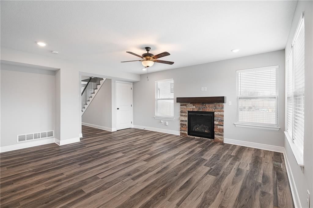 949 N Cottonwood Court — photo 10