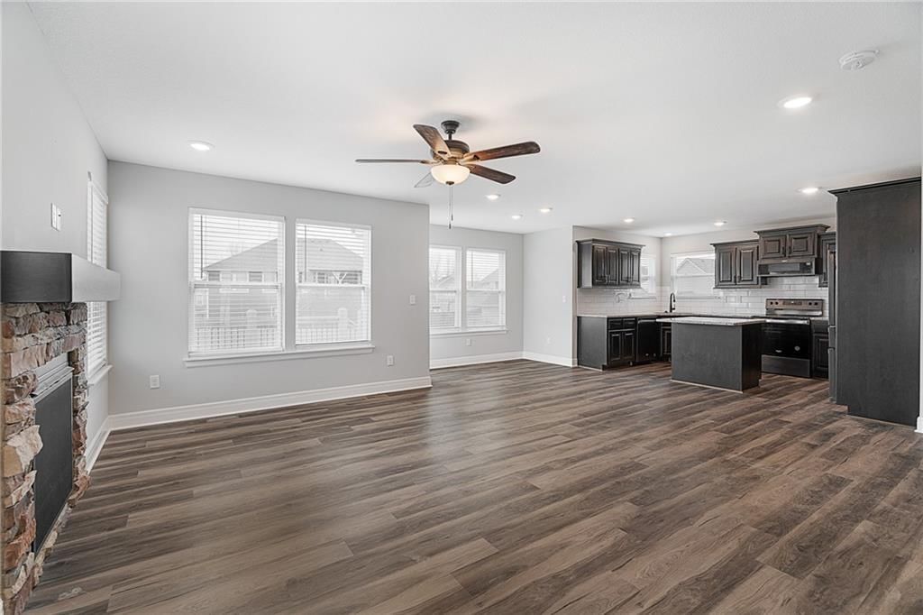 949 N Cottonwood Court — photo 11