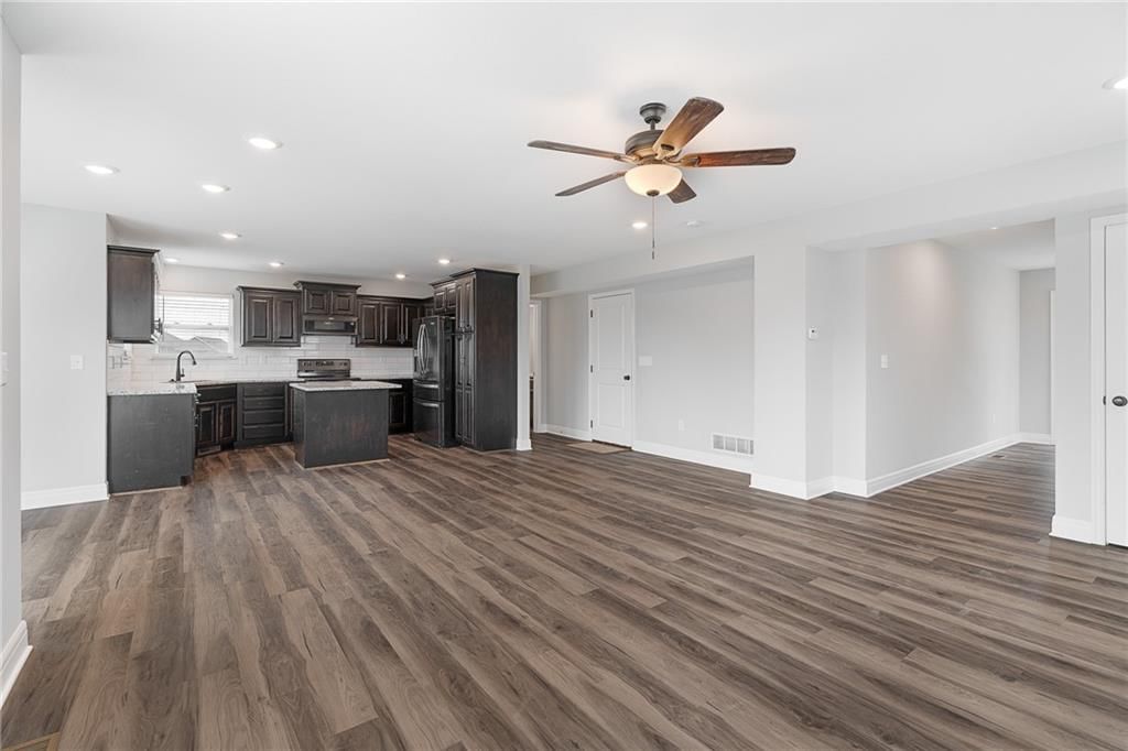 949 N Cottonwood Court — photo 13