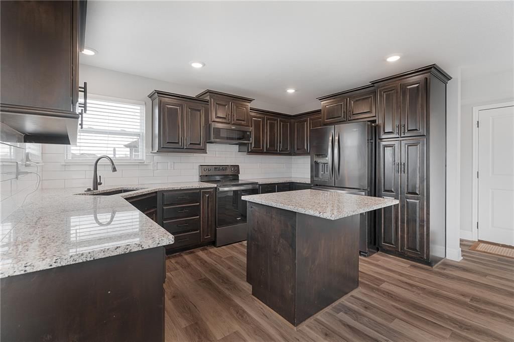 949 N Cottonwood Court — photo 14