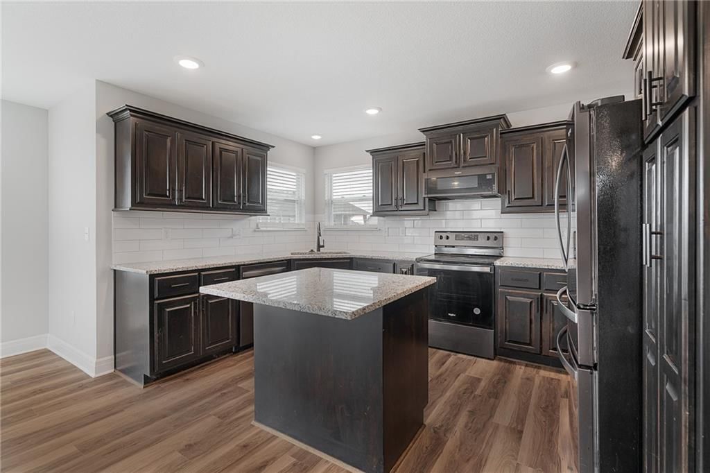949 N Cottonwood Court — photo 15