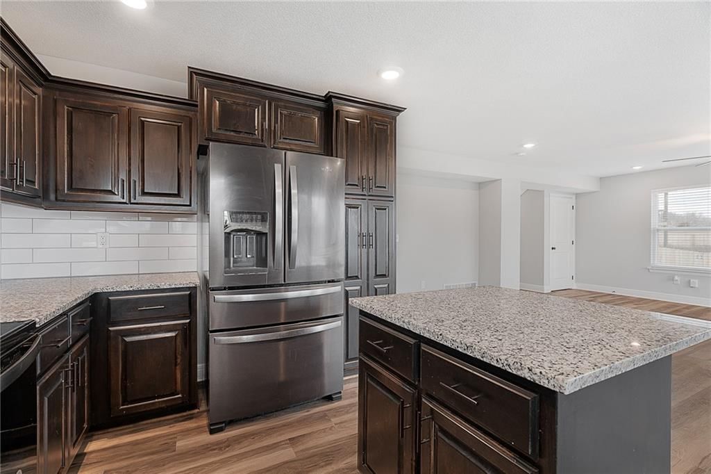 949 N Cottonwood Court — photo 18