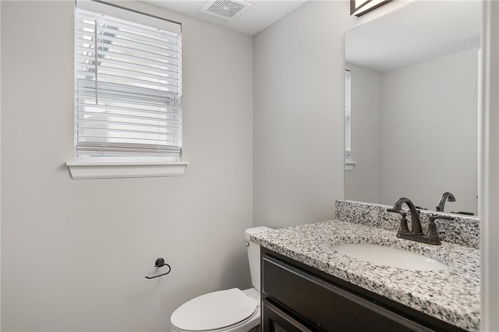 949 N Cottonwood Court — photo 19