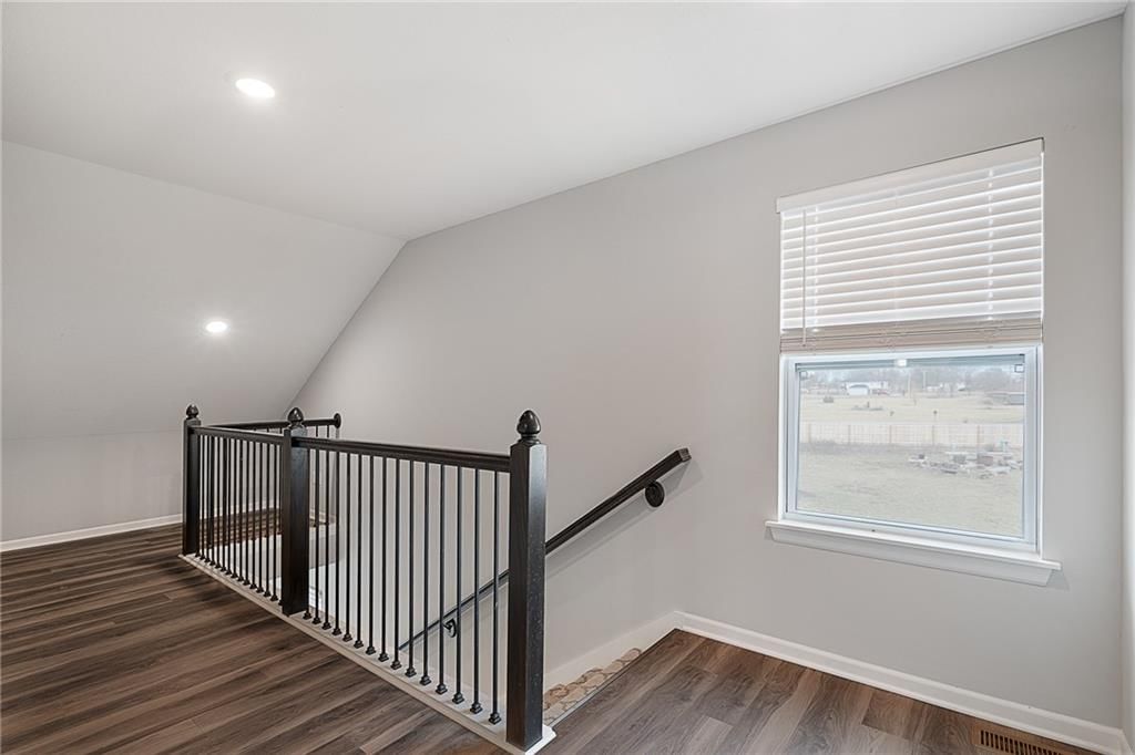 949 N Cottonwood Court — photo 20