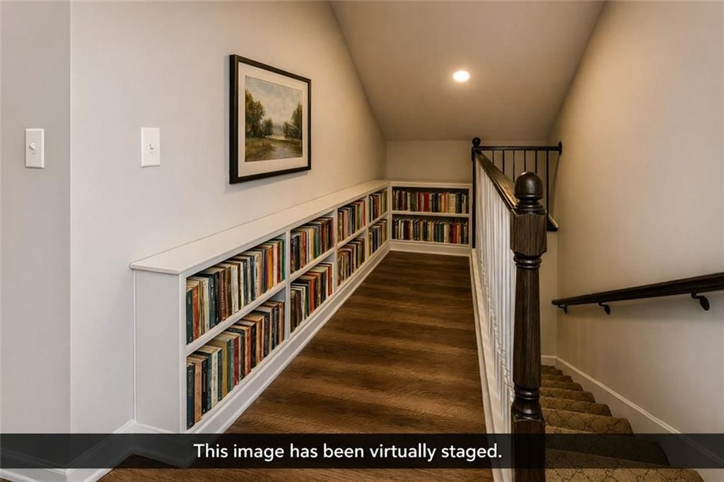 949 N Cottonwood Court — photo 21