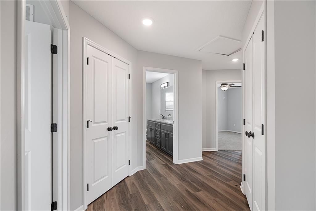 949 N Cottonwood Court — photo 22