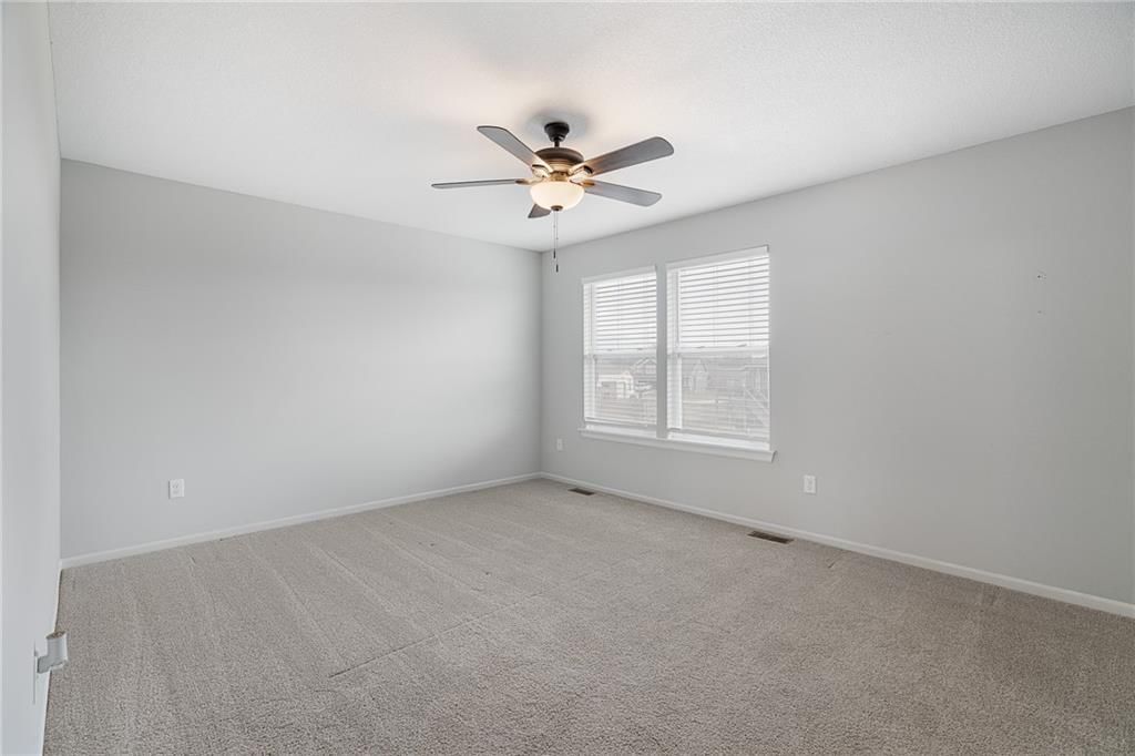 949 N Cottonwood Court — photo 23