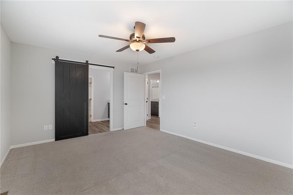 949 N Cottonwood Court — photo 24