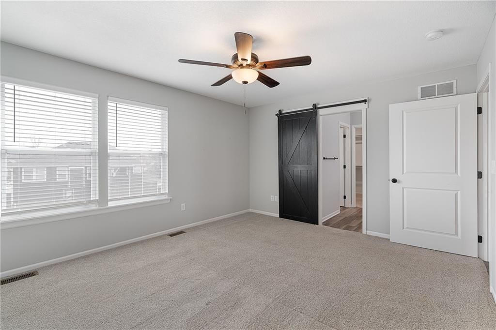 949 N Cottonwood Court — photo 25