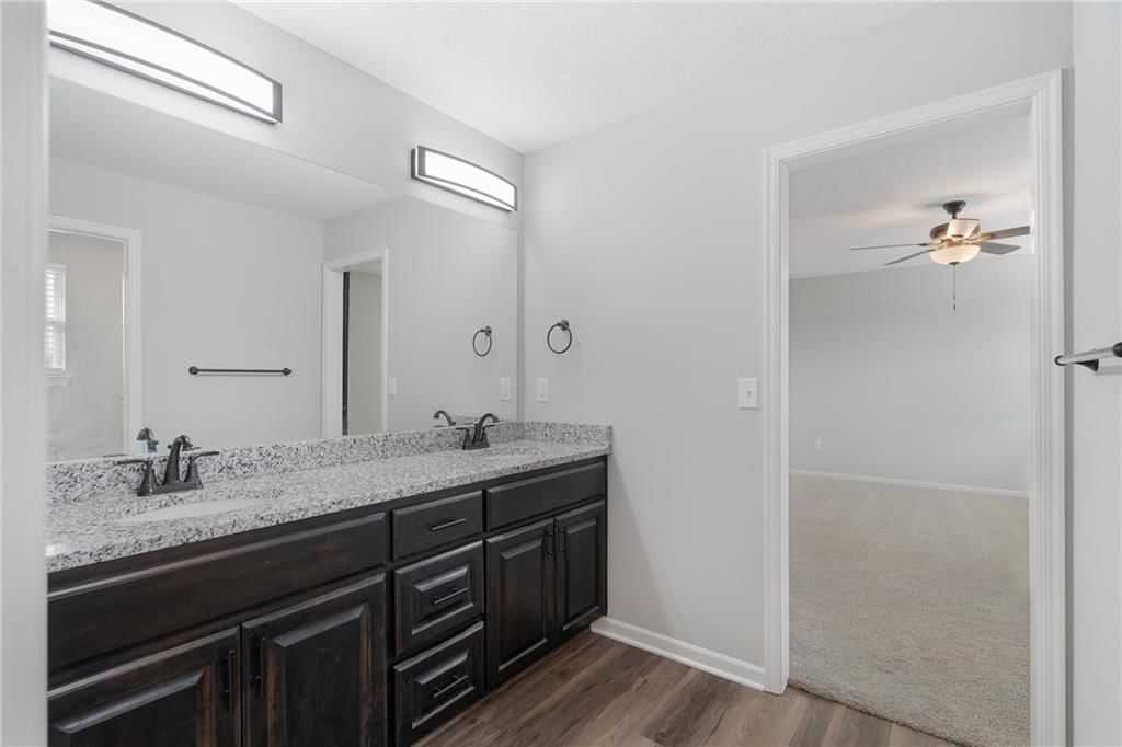 949 N Cottonwood Court — photo 26