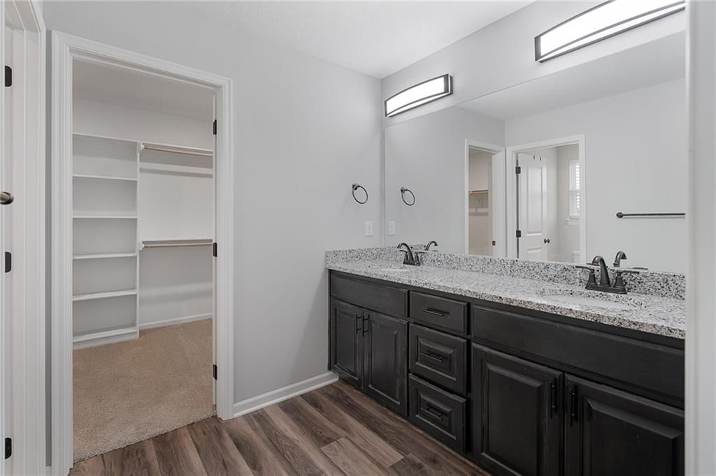 949 N Cottonwood Court — photo 27