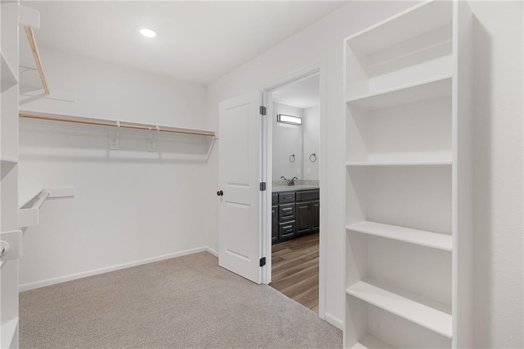 949 N Cottonwood Court — photo 29