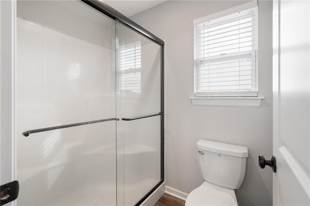 949 N Cottonwood Court — photo 30